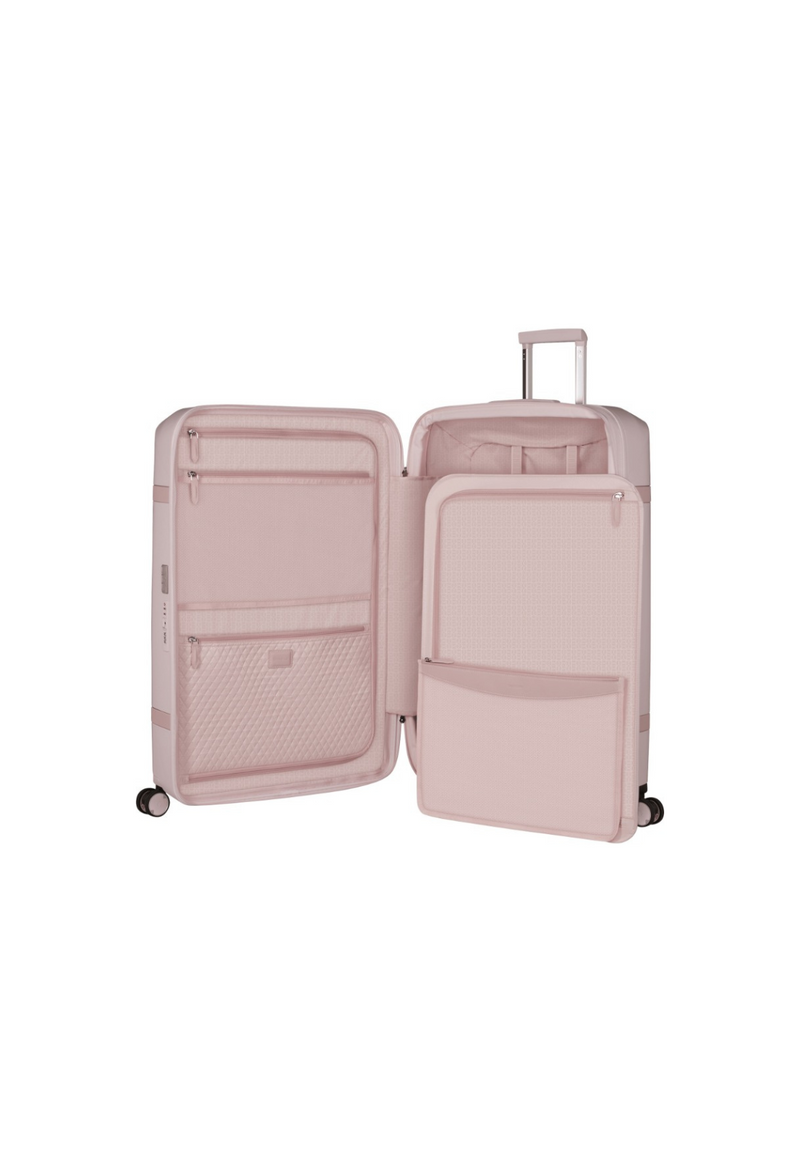 Samsonite Selection Image Hartschalenkoffer