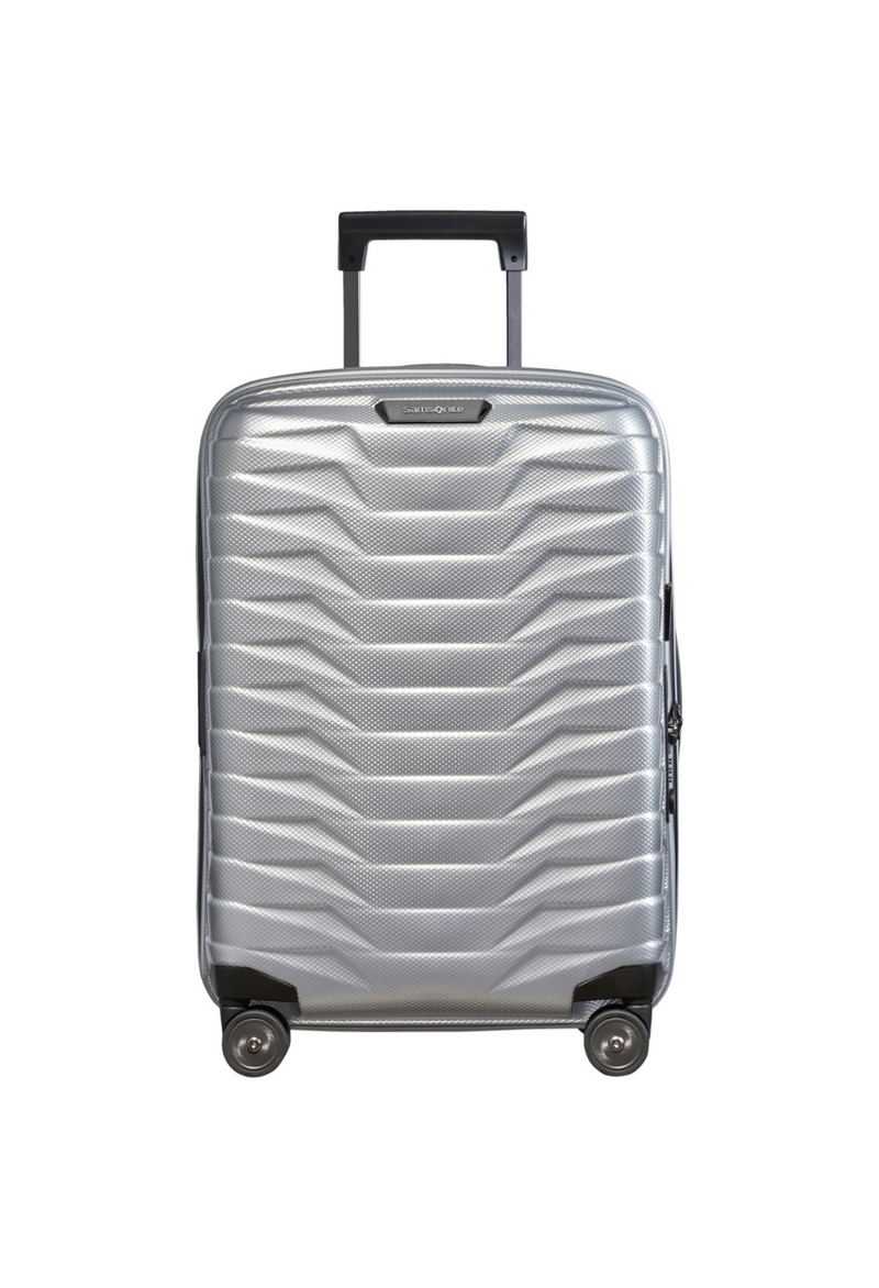 Samsonite Selection Proxis Hartschalenkoffer Mit 4 Rollen
