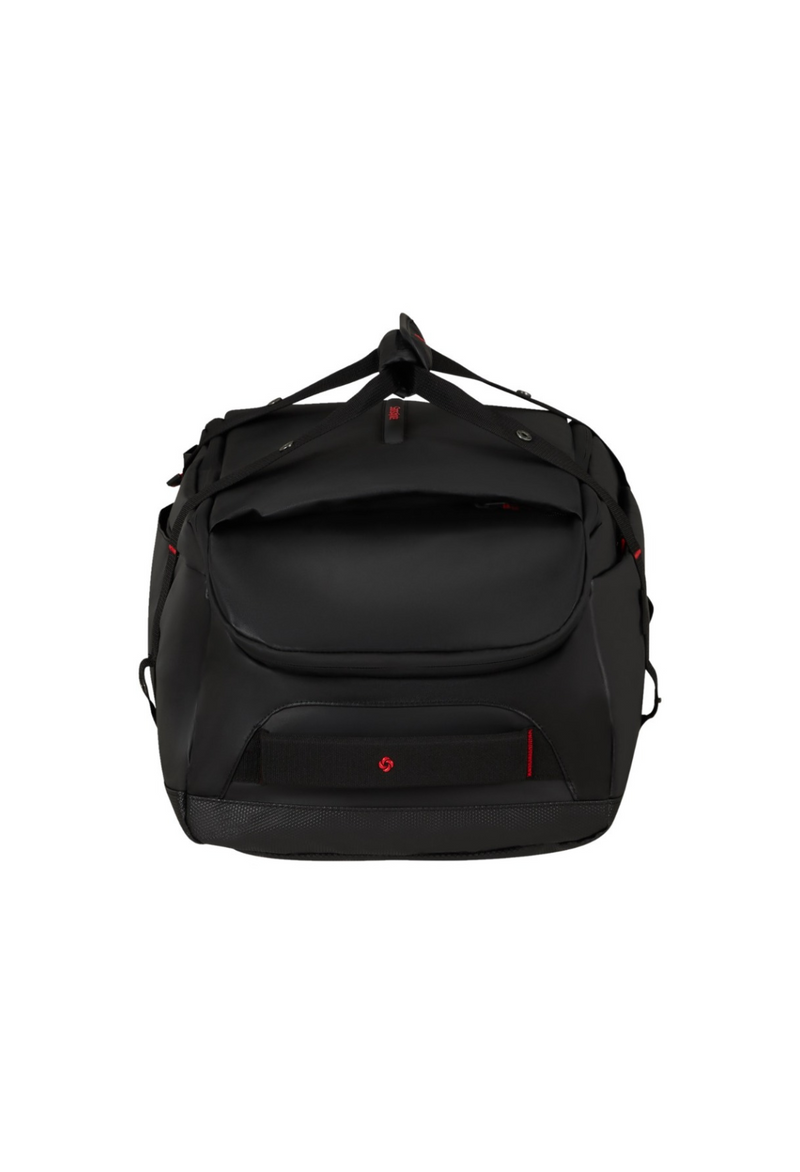 Samsonite Selection Ecodiver Reisetasche