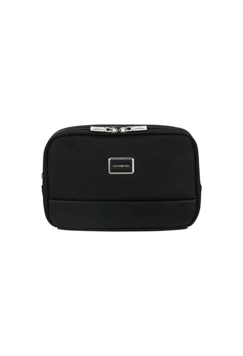 Samsonite Selection Image Tp Kulturtasche