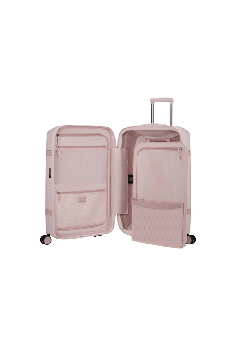 Samsonite Selection Image Hartschalenkoffer