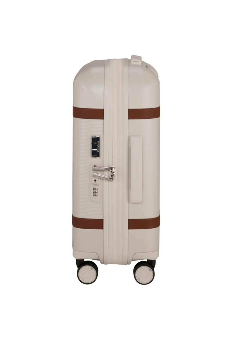 Samsonite Selection Image Hartschalenkoffer