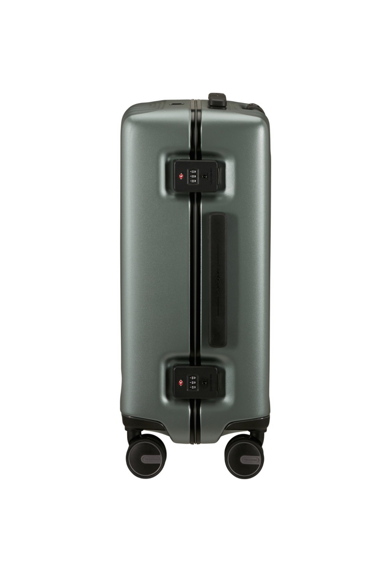 Samsonite Selection Focus Hartschalenkoffer
