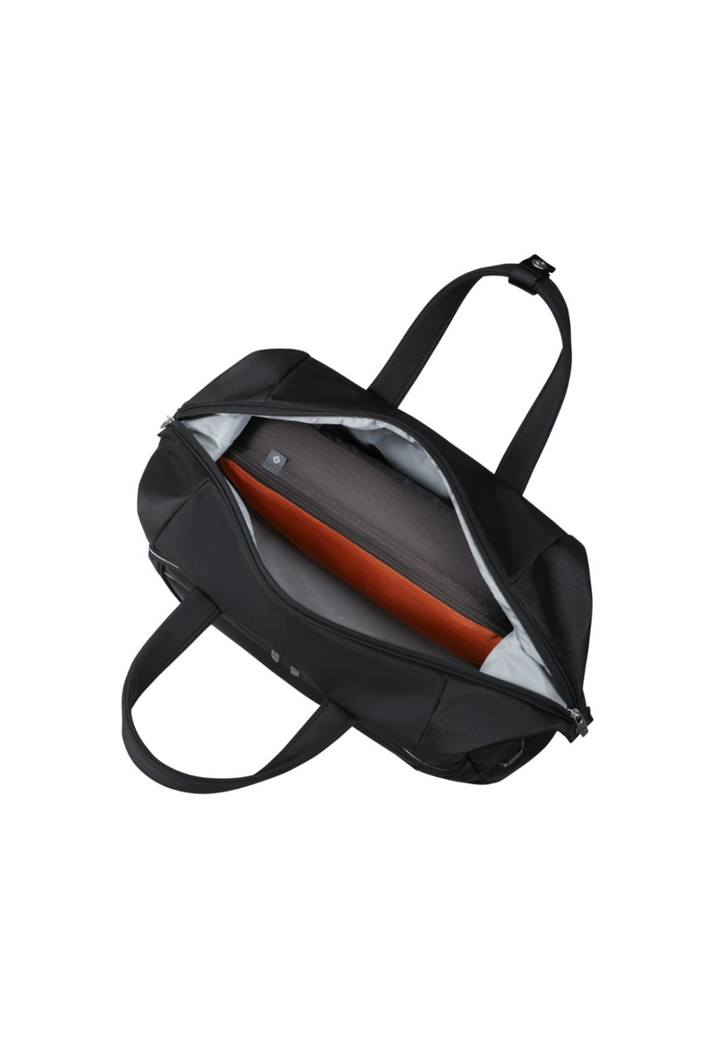 Samsonite Selection Re-lite Reisetasche