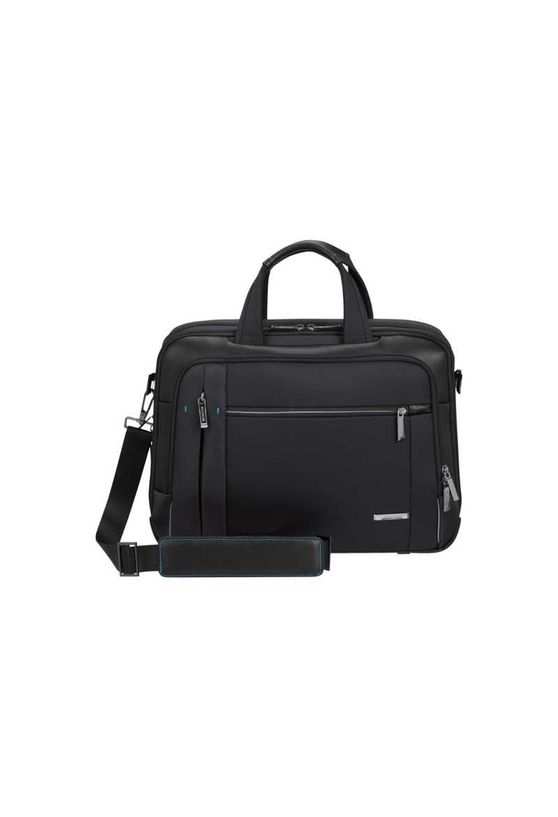 Samsonite Selection Spectrolite 3.0 Laptoptasche