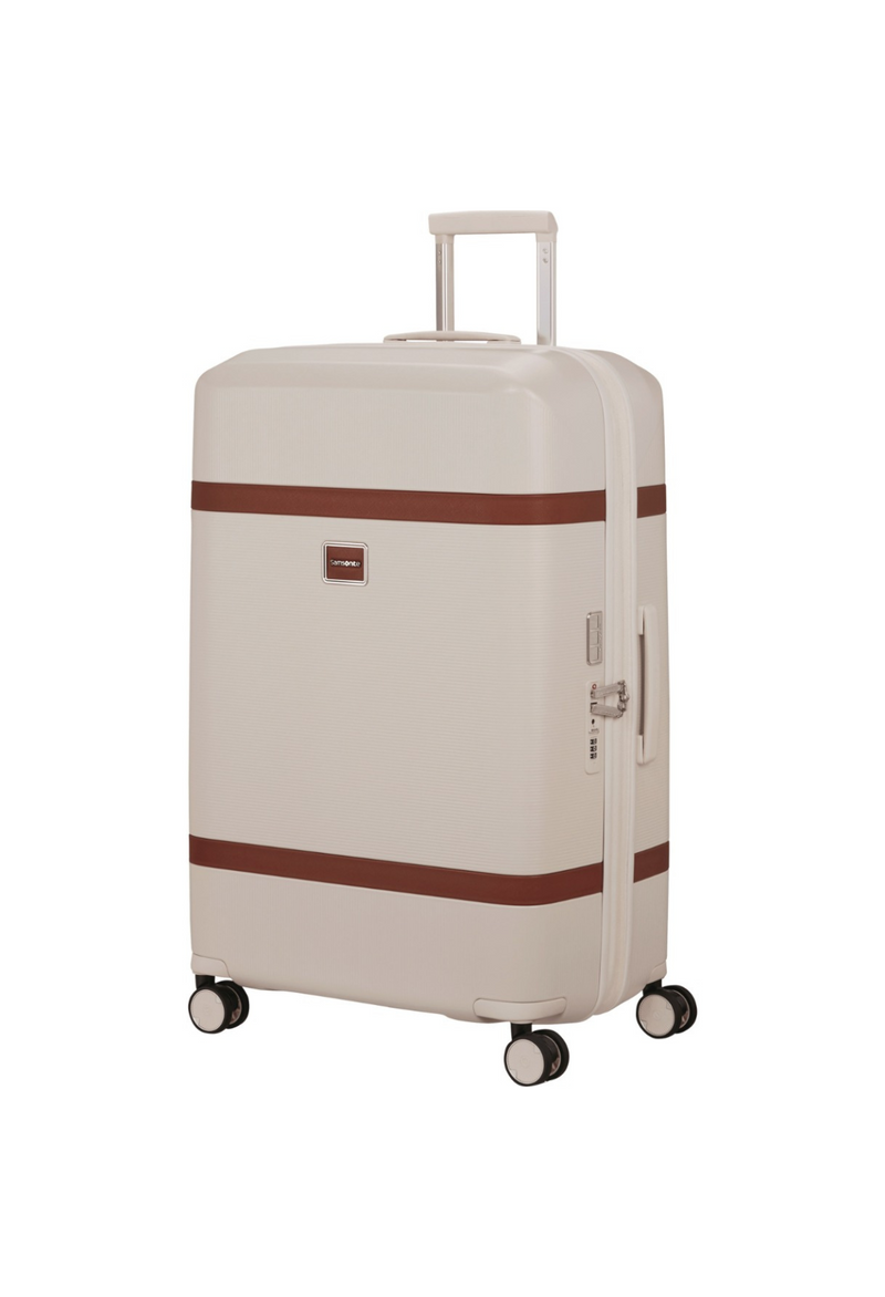 Samsonite Selection Image Hartschalenkoffer