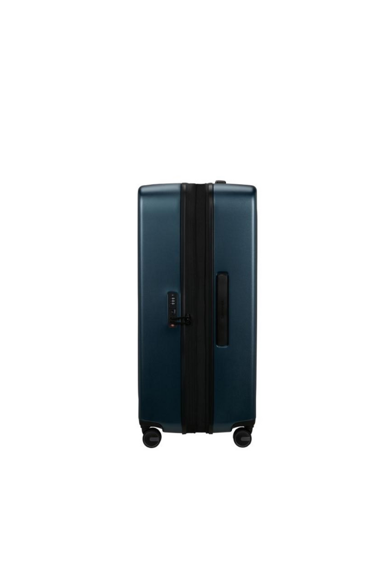 Samsonite Fyrm Hartschalenkoffer