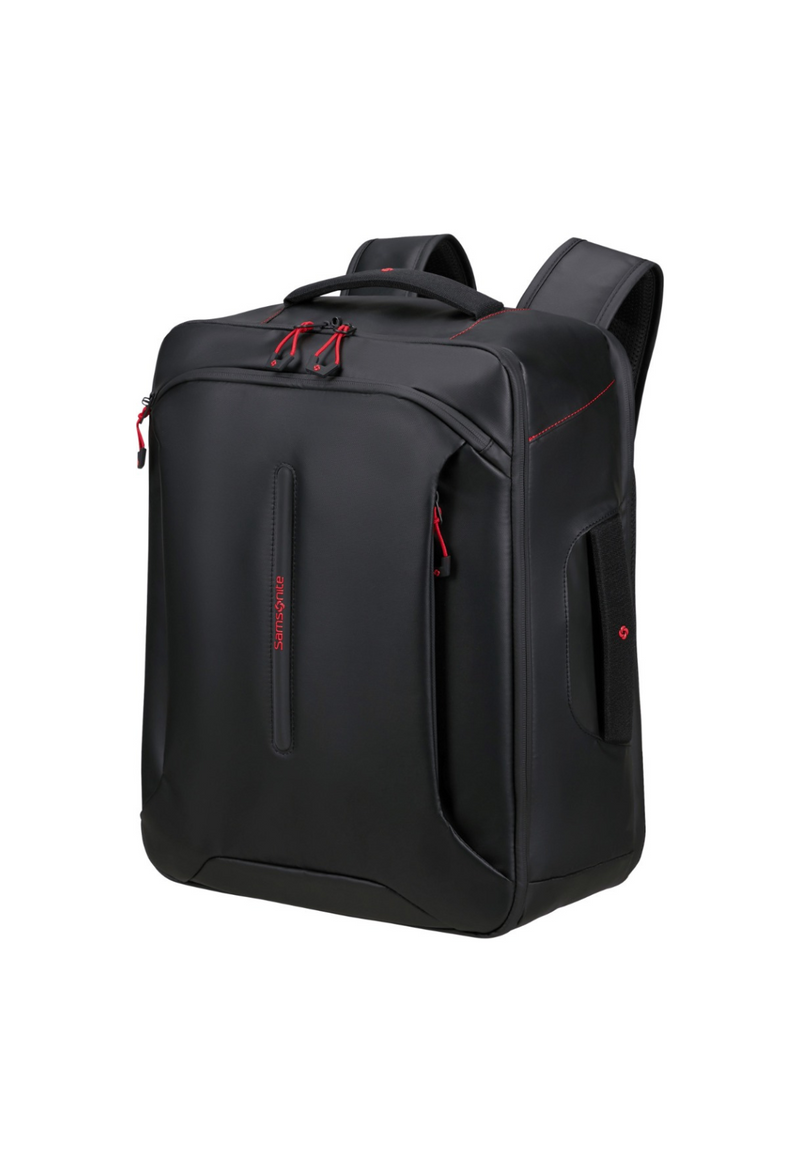 Samsonite Selection Ecodiver Rucksack Cabin