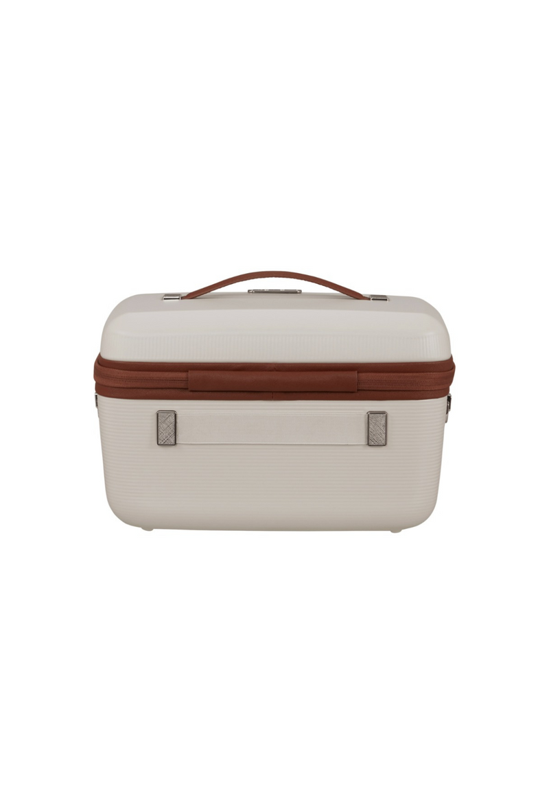 Samsonite Selection Image Kosmetiktasche