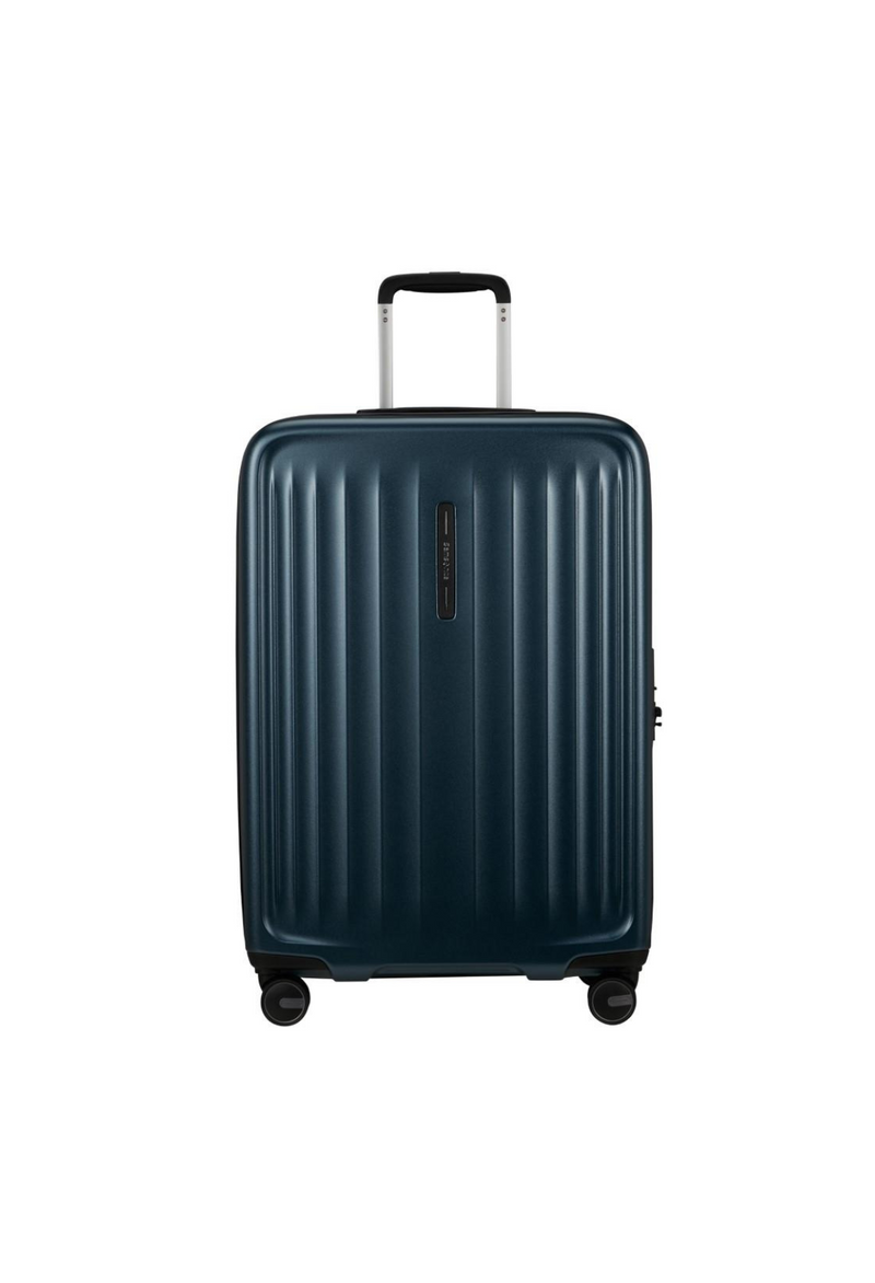 Samsonite Fyrm Hartschalenkoffer