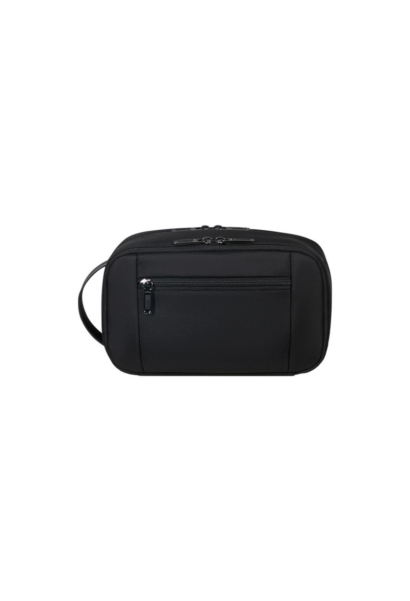 Samsonite Selection Pro Dlx 6 Kulturtasche