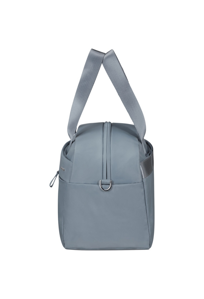 Samsonite Selection Move 5.0 Double Front Reisetasche