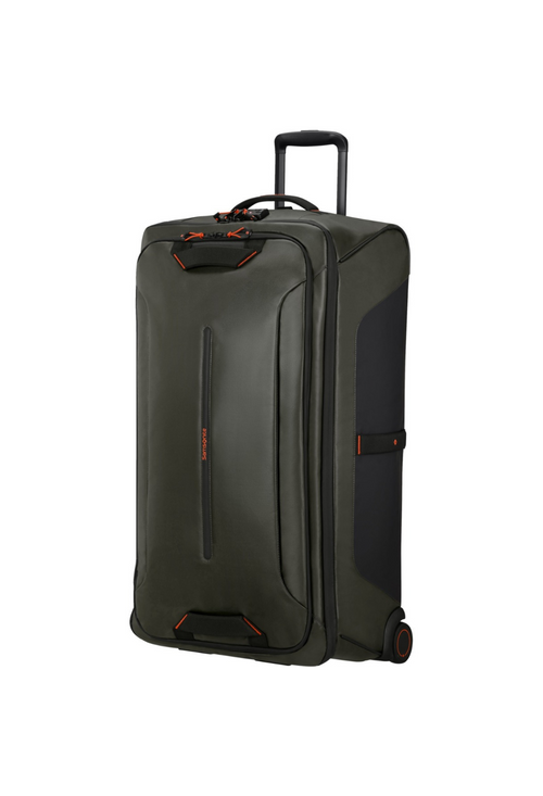 grün / L (71-80 cm)