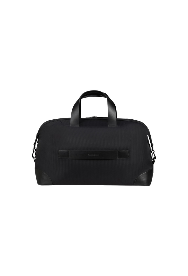Samsonite Selection Splendix Duffle