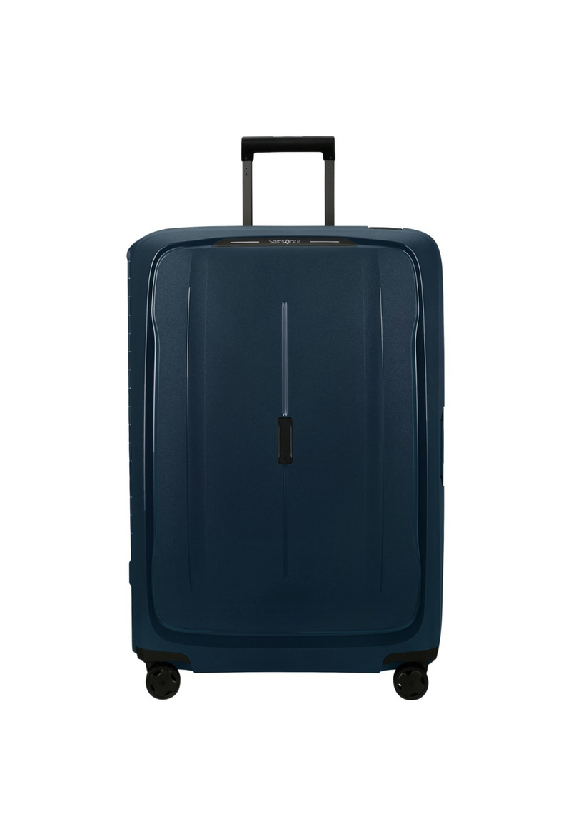 Samsonite Selection Essens Hartschalen-Trolley