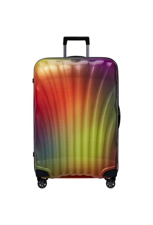 bunt / L (71-80 cm)