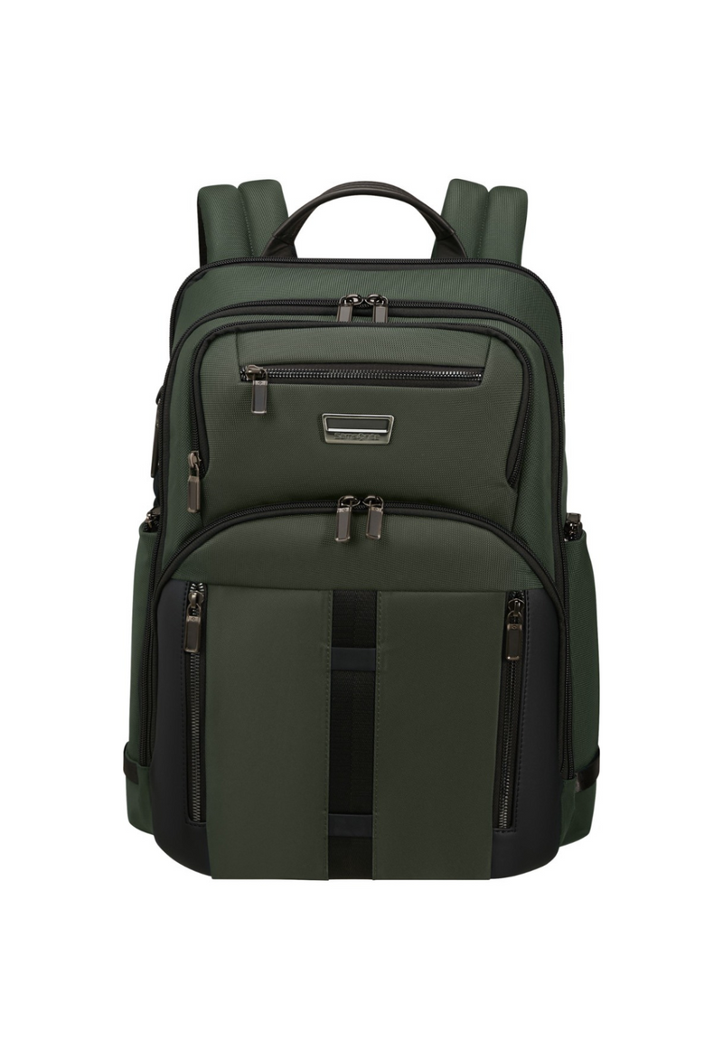 Samsonite Selection Urban-Eye Laptoprucksack