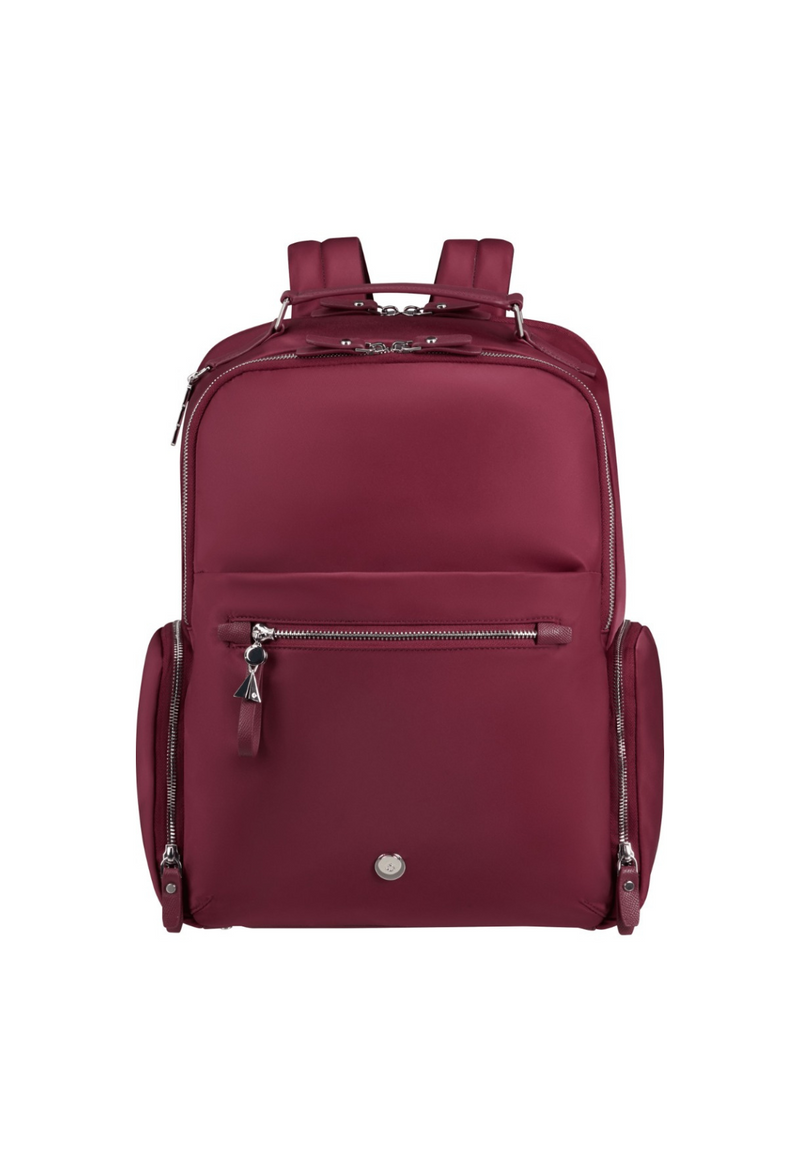 Samsonite Selection Karissa Evo Rucksack