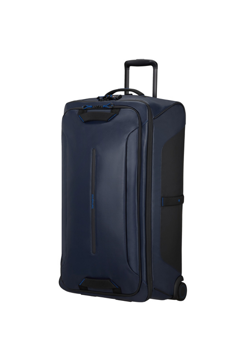 blau / L (71-80 cm)