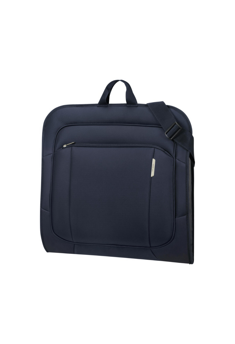 Samsonite Selection Respark Kleidersack