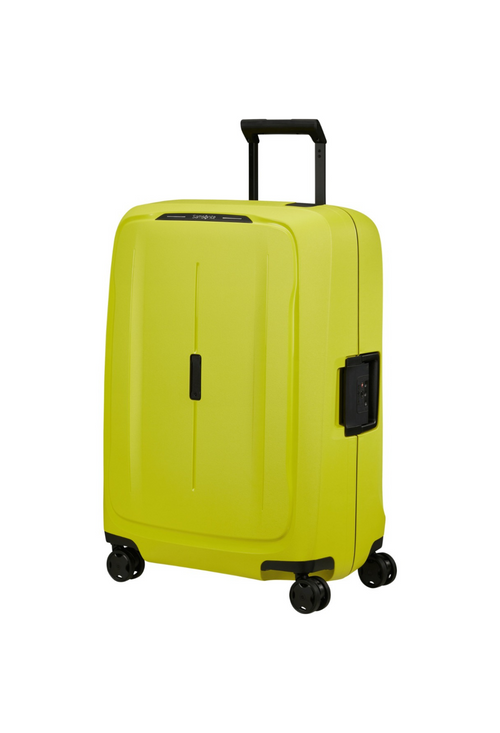 Lime / M (60-70 cm)