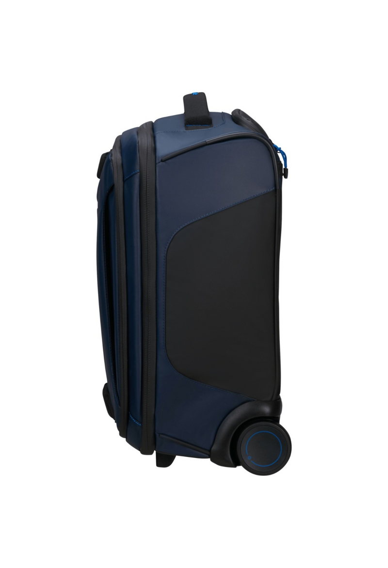 Samsonite Selection Ecodiver Underseater (Handgepäck)