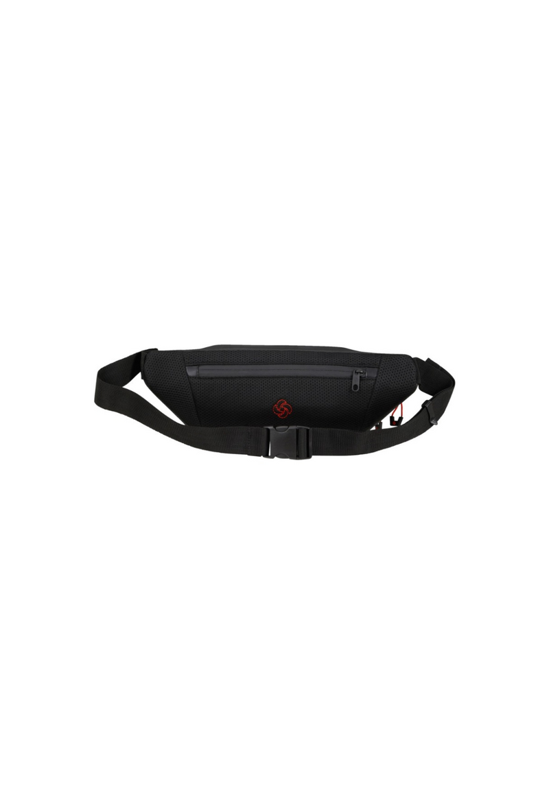 Samsonite Selection Ecodiver Belt Bag