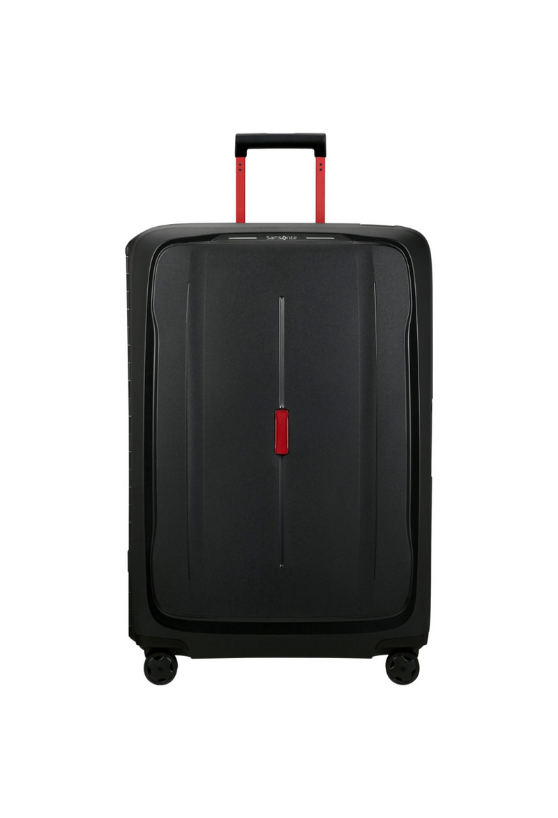 Samsonite Selection Essens Hartschalen-Trolley