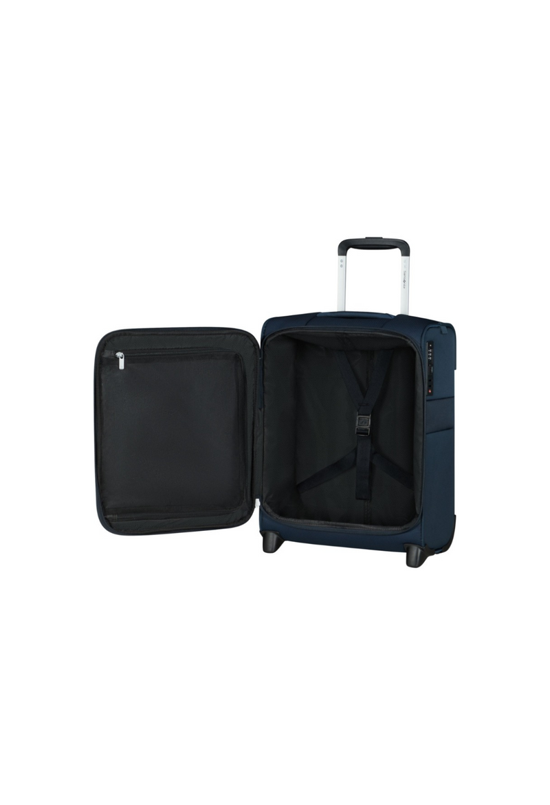 Samsonite Selection Urbify Weichgepäck Koffer