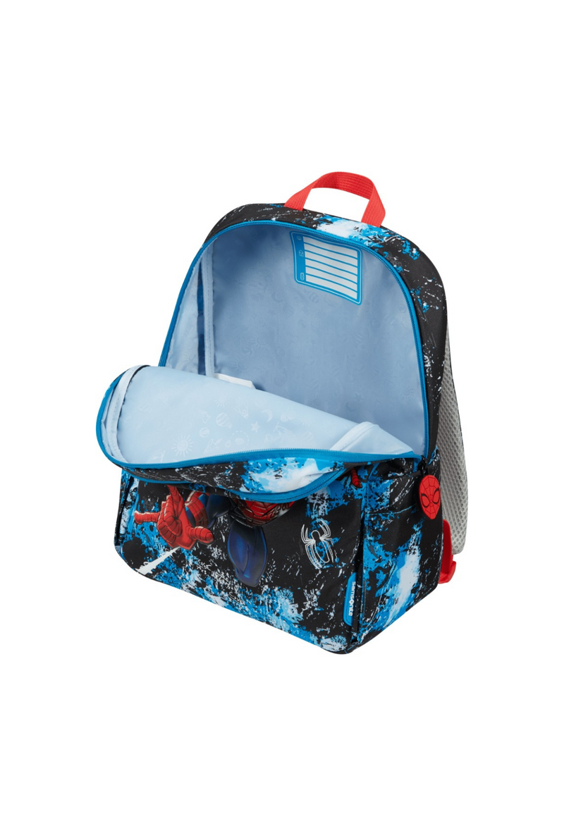 Samsonite Daydream Kinderrucksack