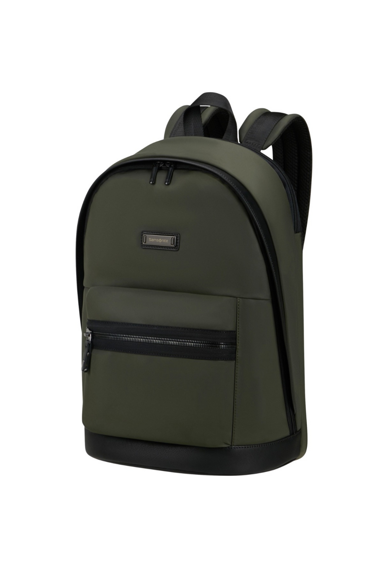 Samsonite Relyon Rucksack