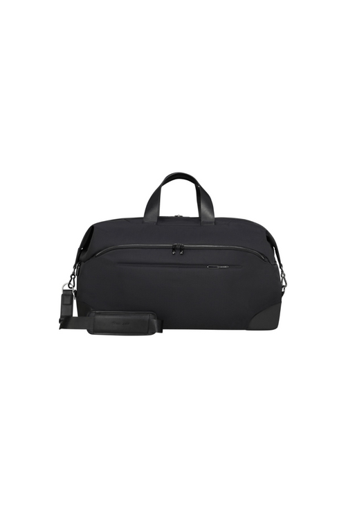 schwarz / M (60-70 cm)