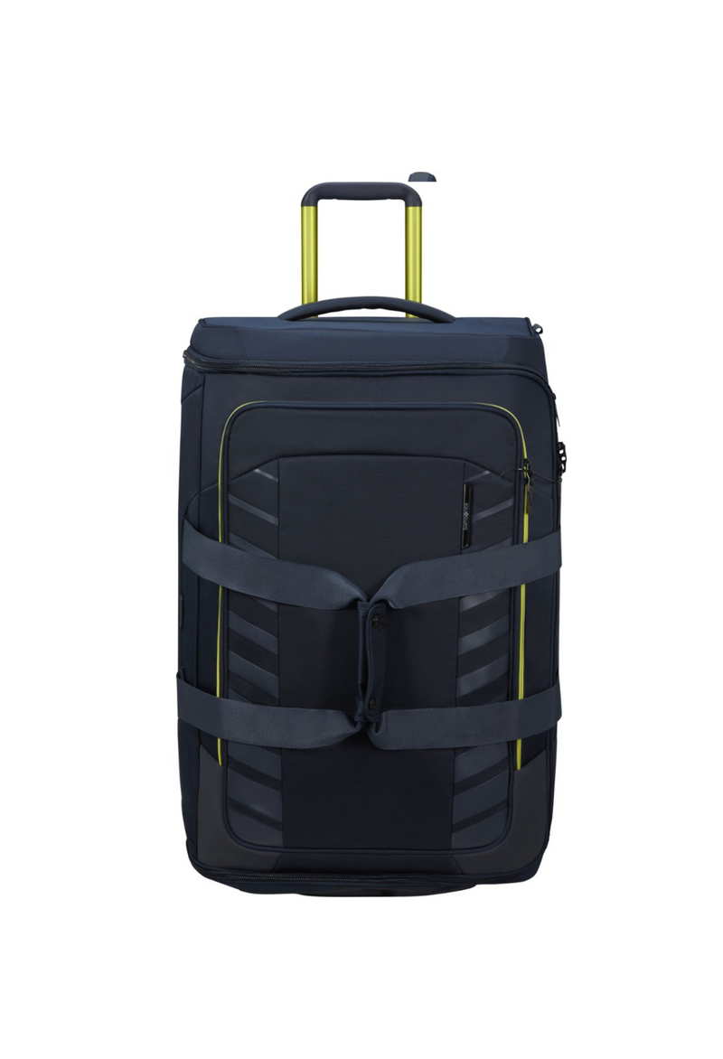 Samsonite Selection Respark Reisetasche Mit Rollen 74 Cm