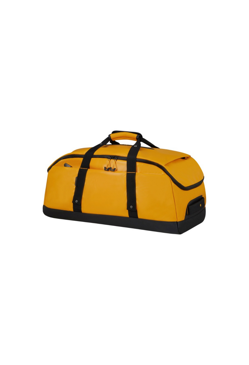 Samsonite Selection Ecodiver Duffle Reisetasche