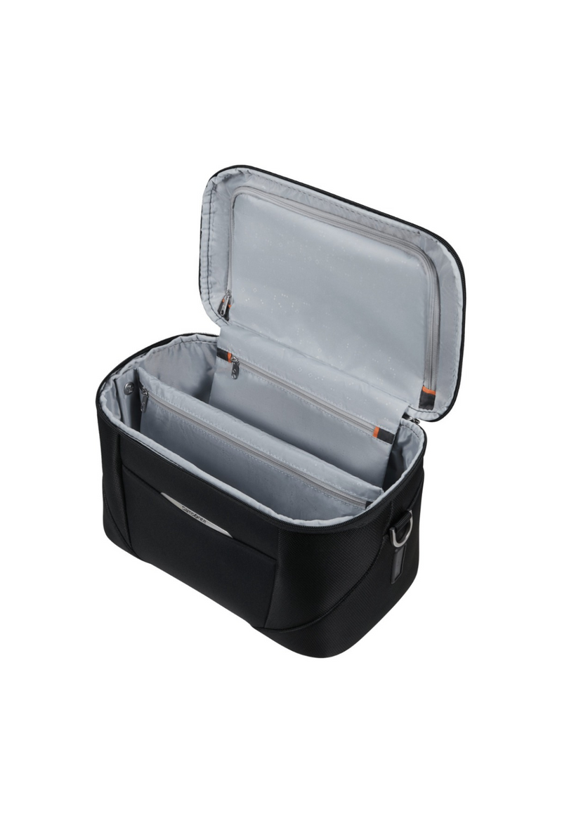 Samsonite Selection Re-lite Beauty Case Kosmetiktasche Beauty-case