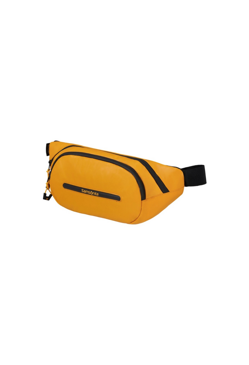 Samsonite Selection Ecodiver Belt Bag