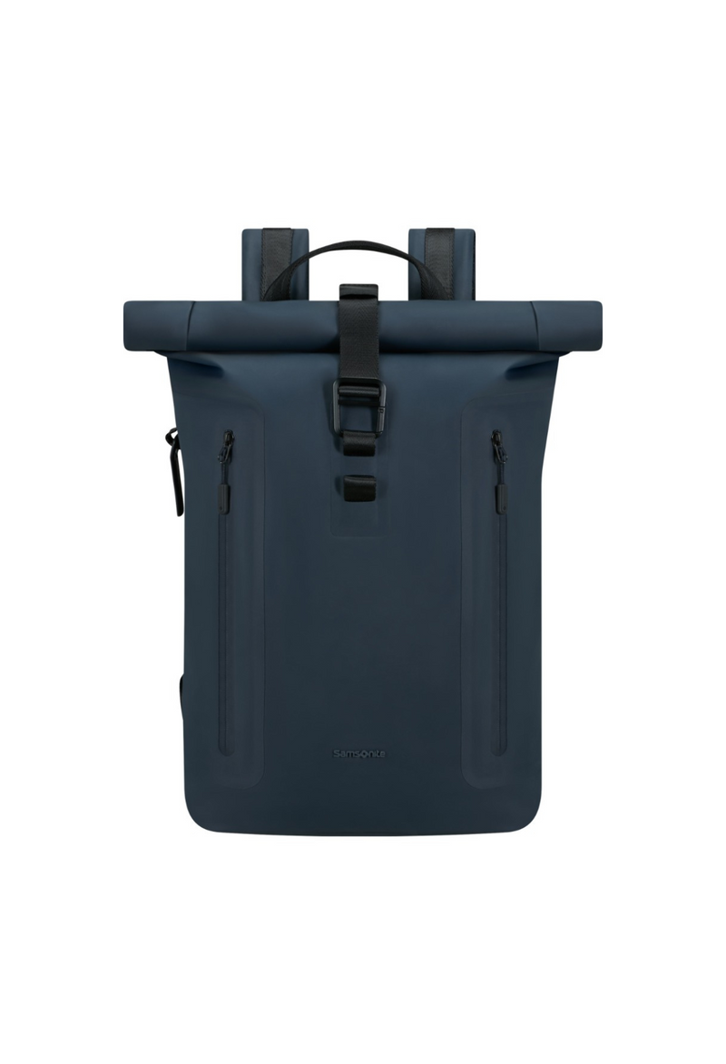 Samsonite Selection Coatify Biz Rolltop