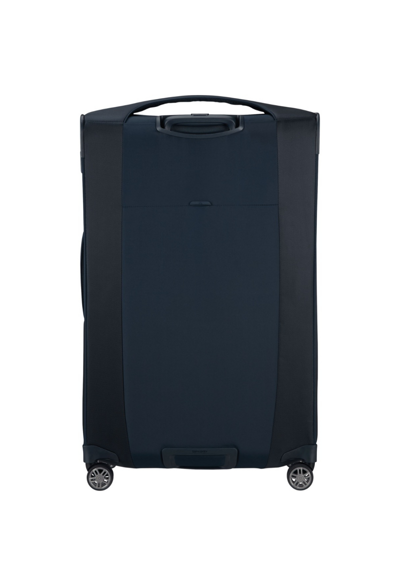 Samsonite Selection Re-lite Weichgepäck Koffer