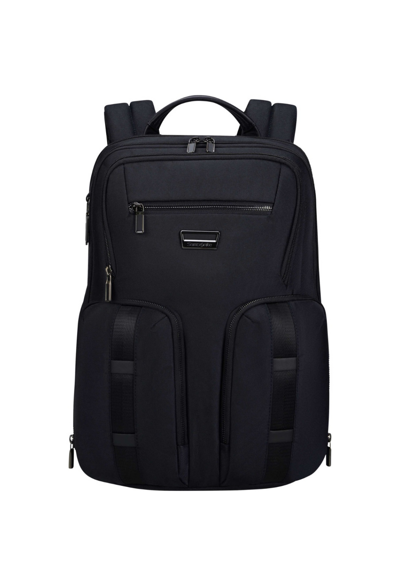 Samsonite Selection Urban-eye Laptoprucksack 2 Pockets