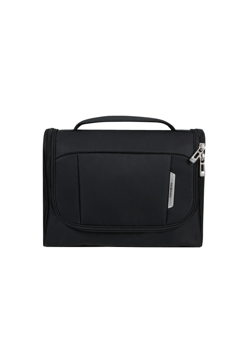 Samsonite Selection Respark Kulturbeutel-145865 Kulturtasche