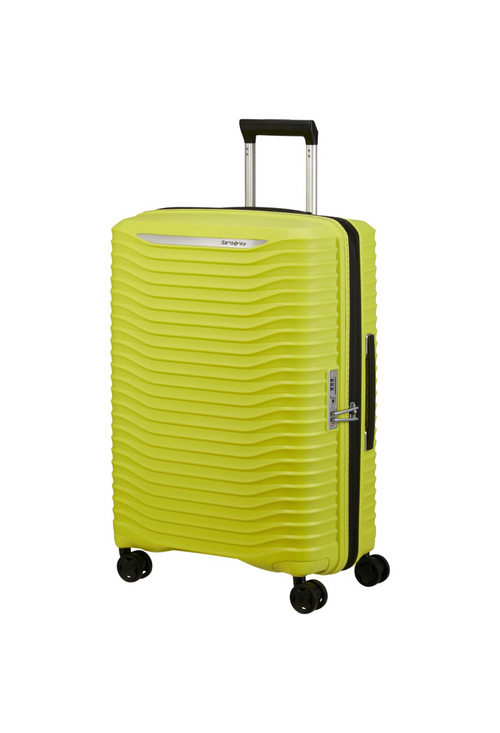 Lime / M (60-70 cm)