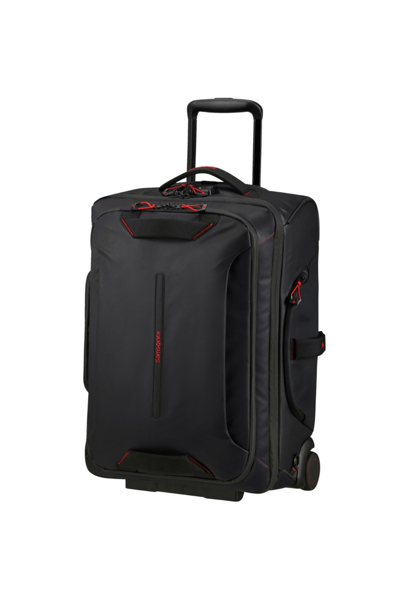 Samsonite Selection Ecodiver Duffle Backpack