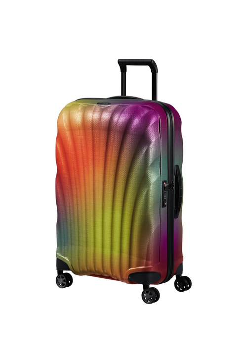 bunt / M (60-70 cm)