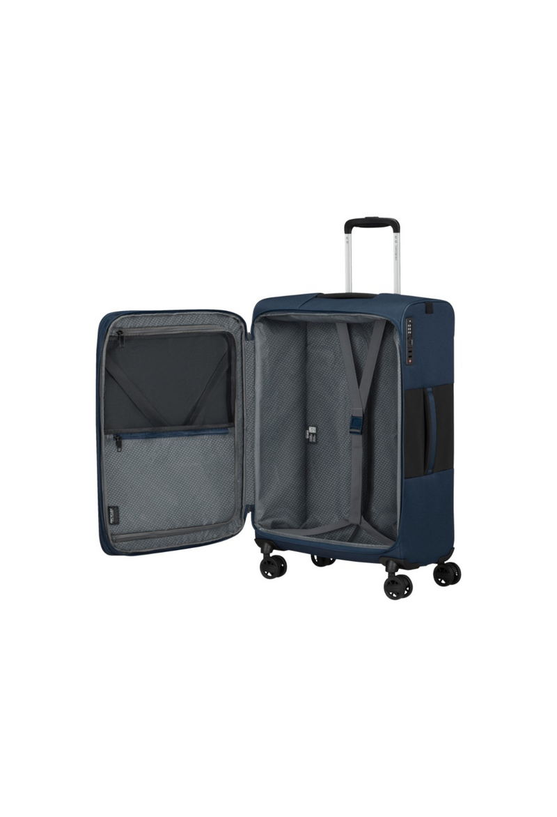 Samsonite Selection Vaycay Weichgepäck Koffer