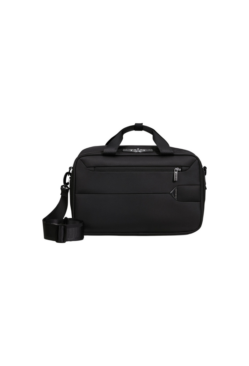 Samsonite Selection Urbify 3 Way Bag Reistasche