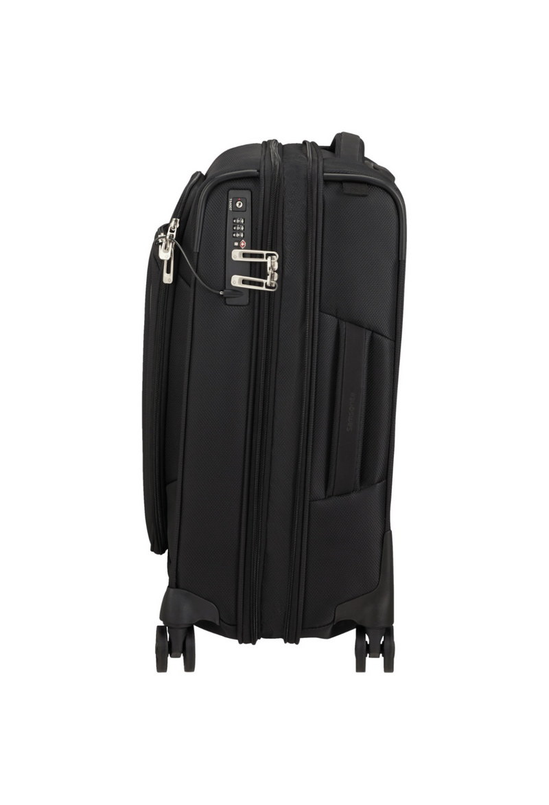 Samsonite Selection Respark Weichgepäck Koffer