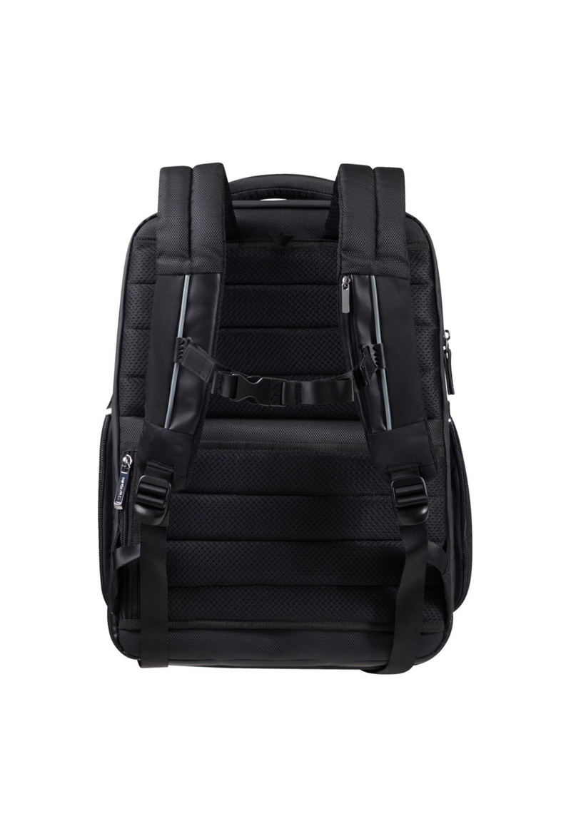 Samsonite Spectrolite 3.0 Rucksack