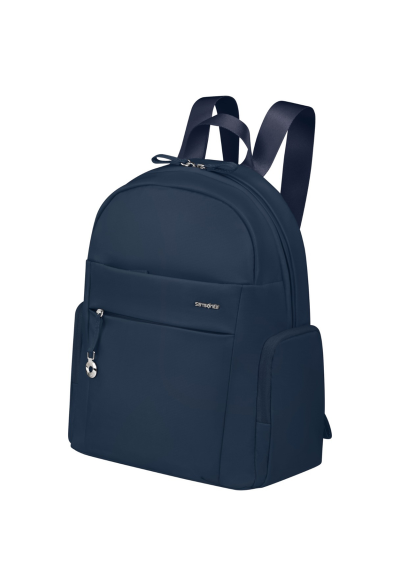 Samsonite Selection Move 5.0 Rucksack