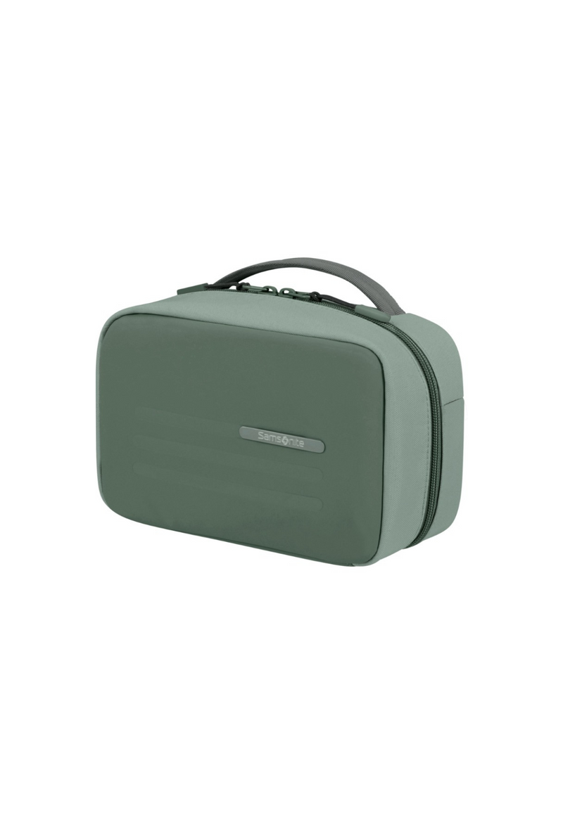 Samsonite Selection Stackd Kulturtasche
