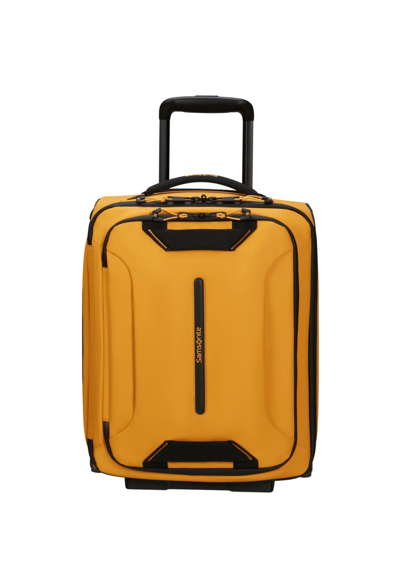 Samsonite Selection Ecodiver Underseater-kabinentasche